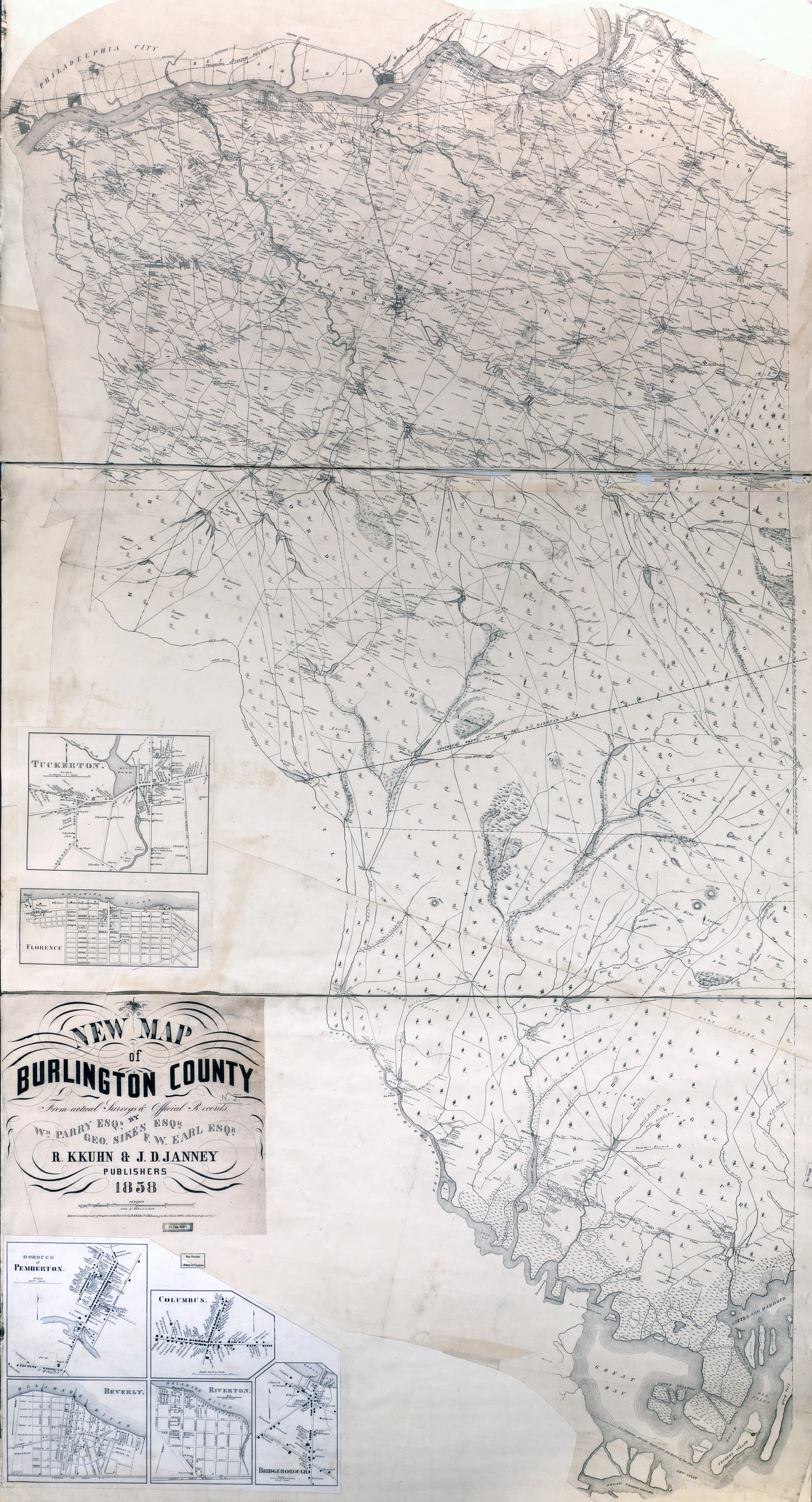 BurlingtonCo_1859.jpg