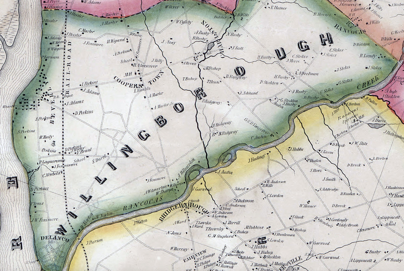 Screen Shot 2018-05-08 at 3.38.01 PM.png