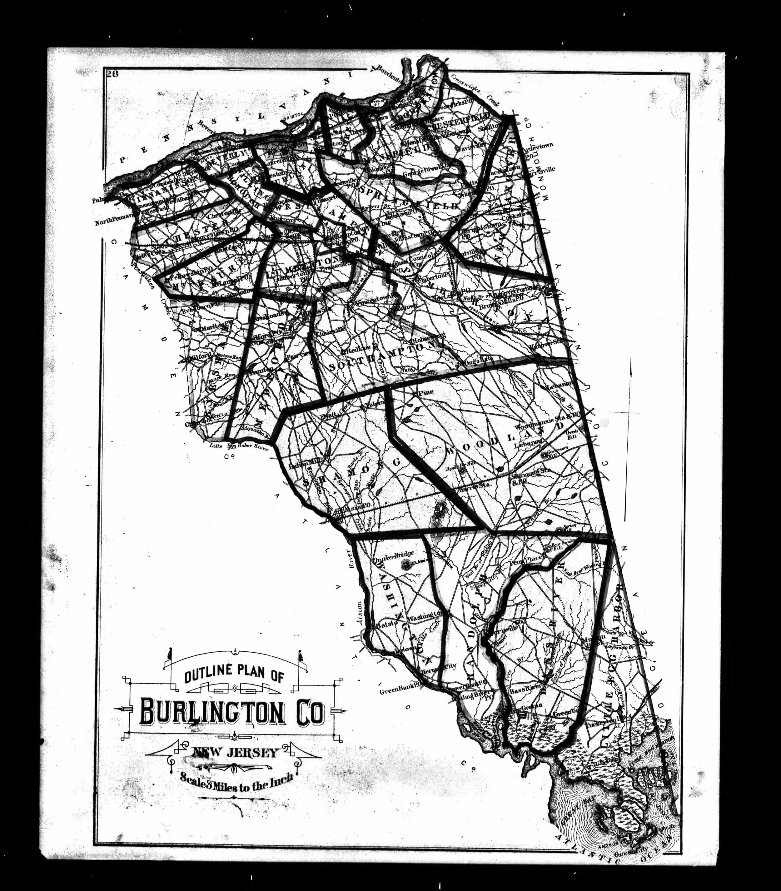 Burlington County.jpg