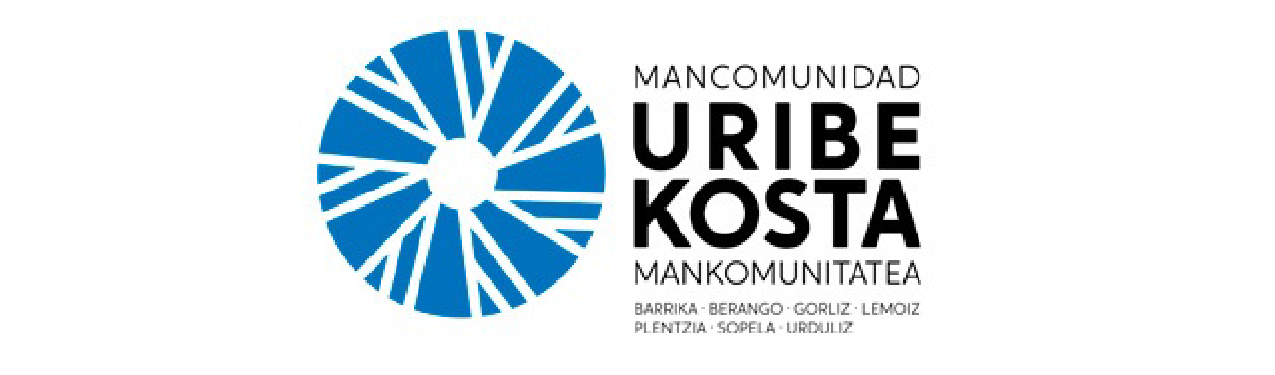 Uribe kosta.png
