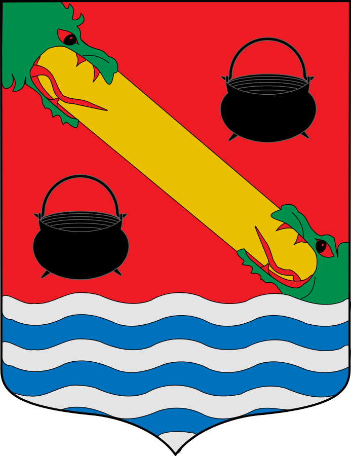 Escudo_de_Gautegiz_Arteaga.svg.png