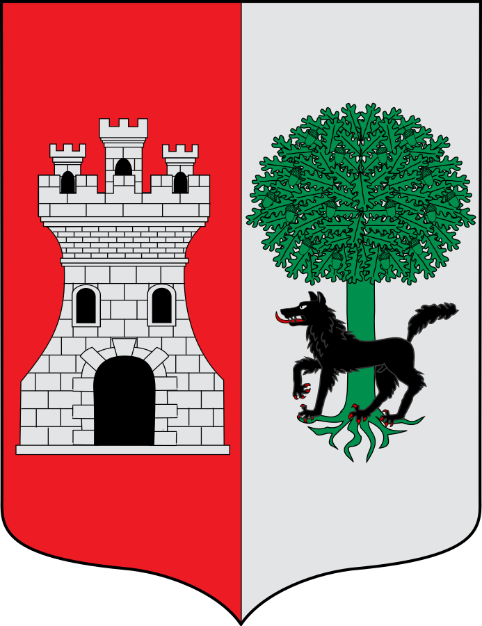 Escudo_de_Alonsotegi.svg.png