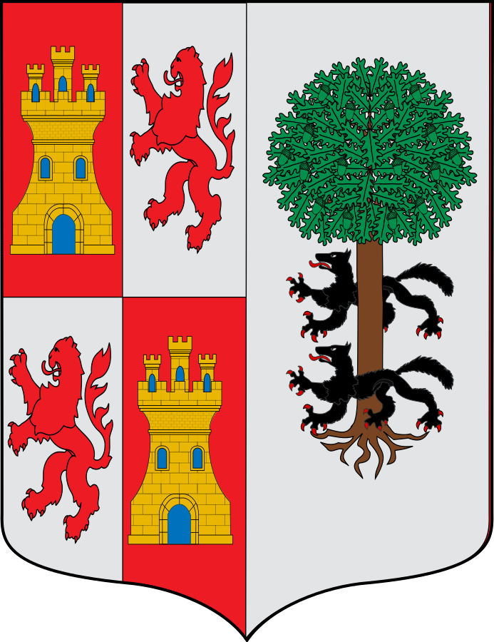 Escudo_de_Sopuerta.svg.png