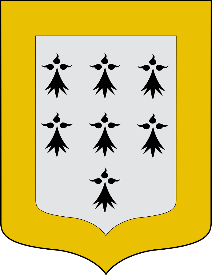Escudo_de_Fruiz.svg.png