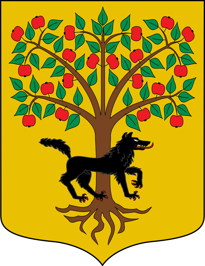 Escudo_de_Sukarrieta.svg.png