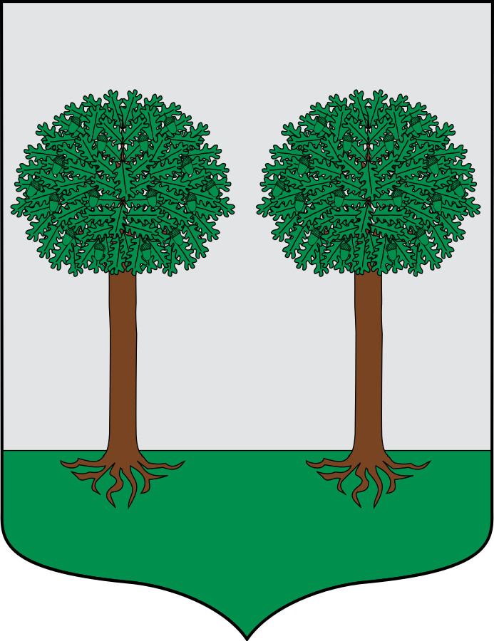 Escudo_de_Ispaster.svg.png