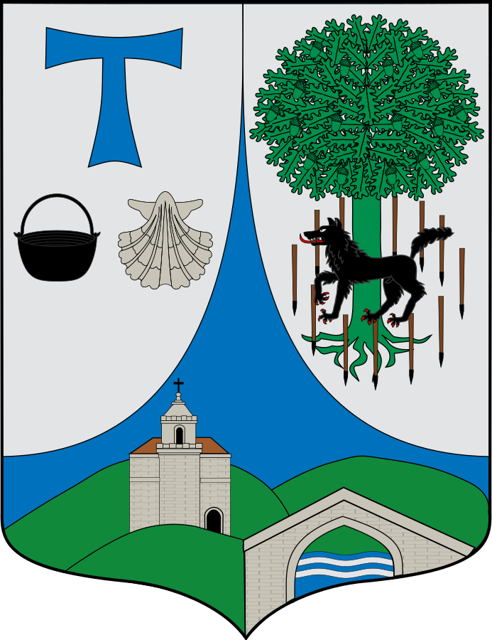 Escudo_de_Abadiño.svg.png