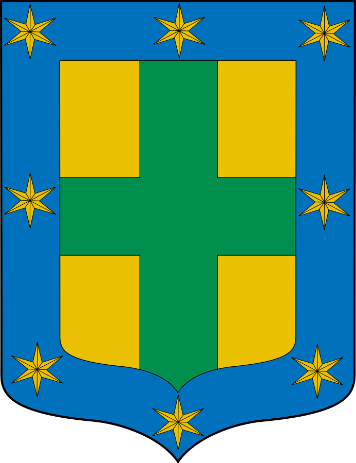 Escudo_de_Galdames.svg.png