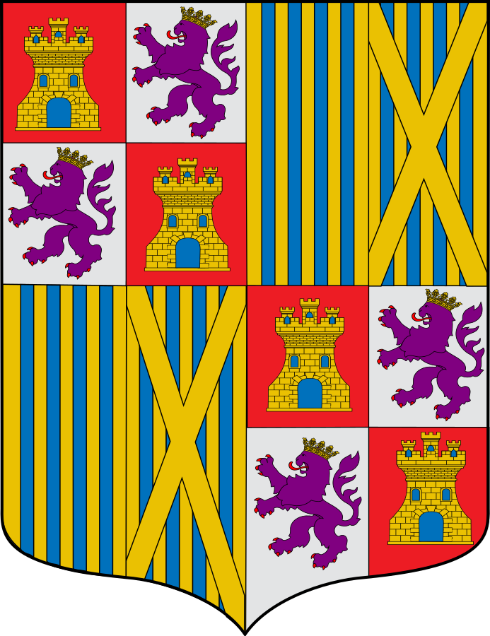 Escudo_de_Erandio.svg.png
