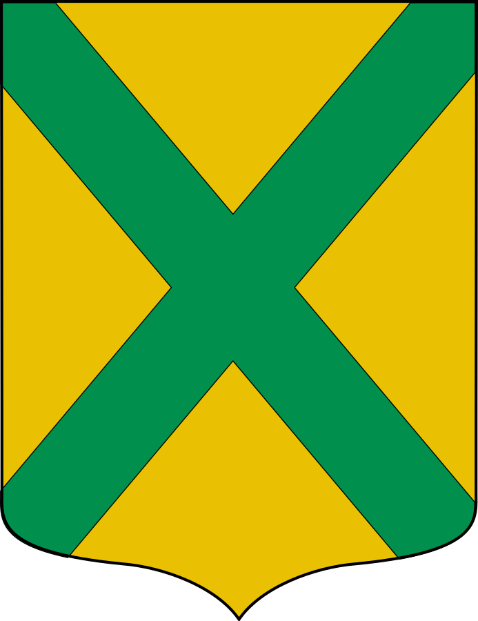 Escudo_de_Ibarrangelu.svg.png