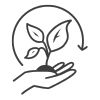 9.png
