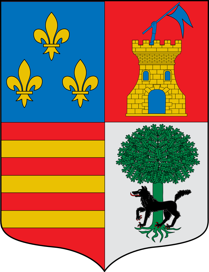 Escudo_de_Gueñes.svg.png