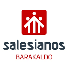 Salesianos Barakaldo.png