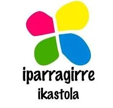 Iparragirre Ikastola.jpeg