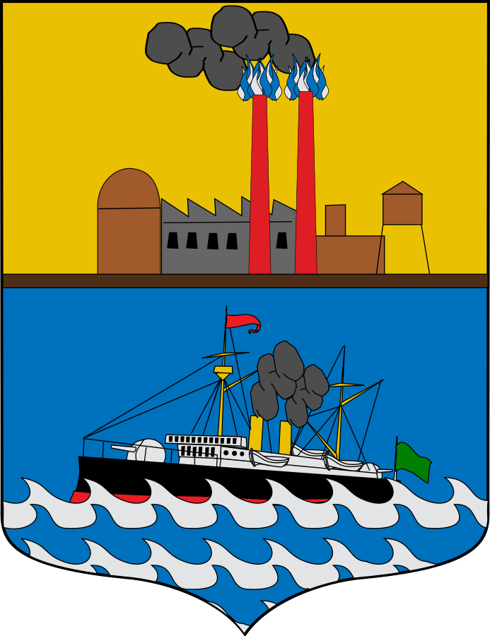 Escudo_de_Sestao.svg.png
