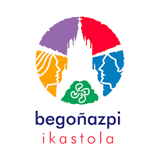 Begoñazpi Ikastola.png
