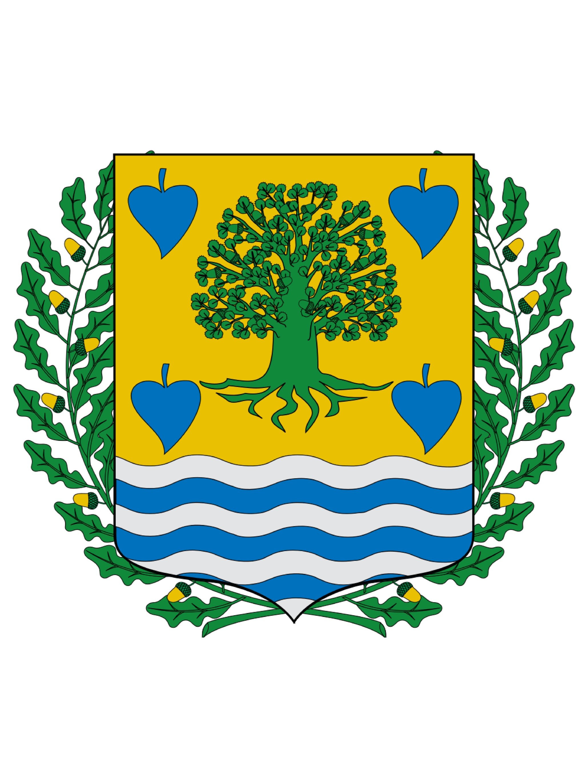 Escudo_de_Zamudio.svg.jpg