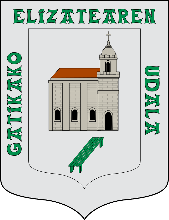 Escudo_de_Gatika.svg.png