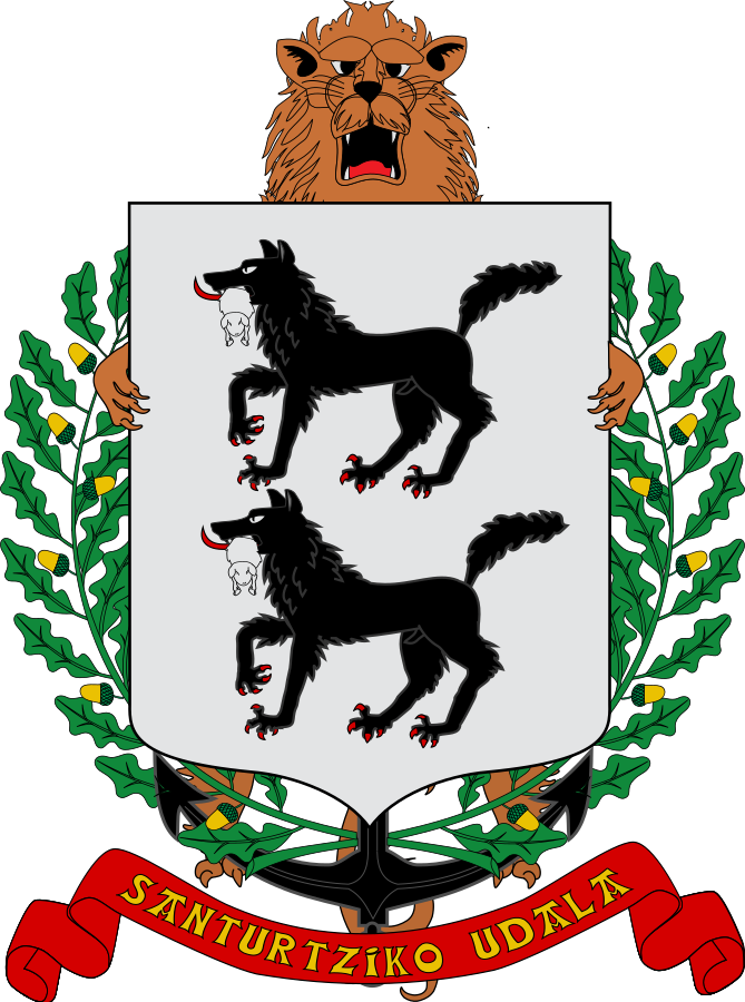 Escudo_de_Santurtzi.svg.png