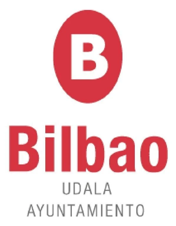 ayuntamiento-bilbao-logo-vector.jpg