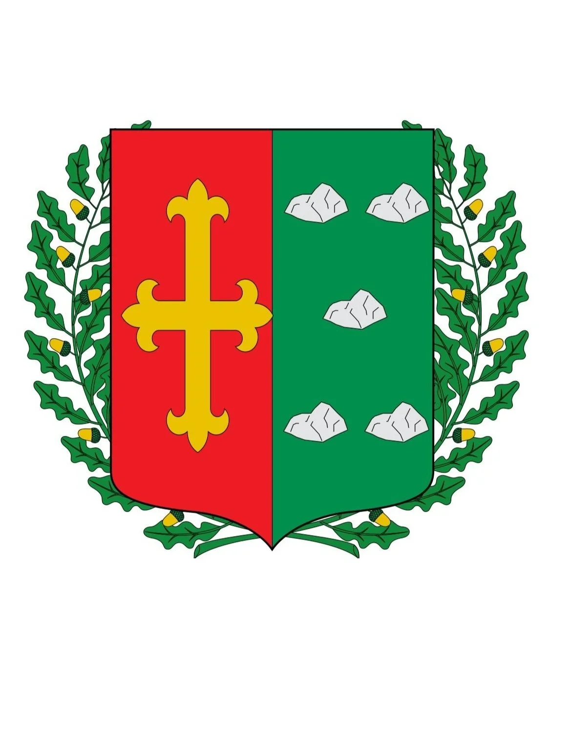 Escudo_de_Arrieta.jpg
