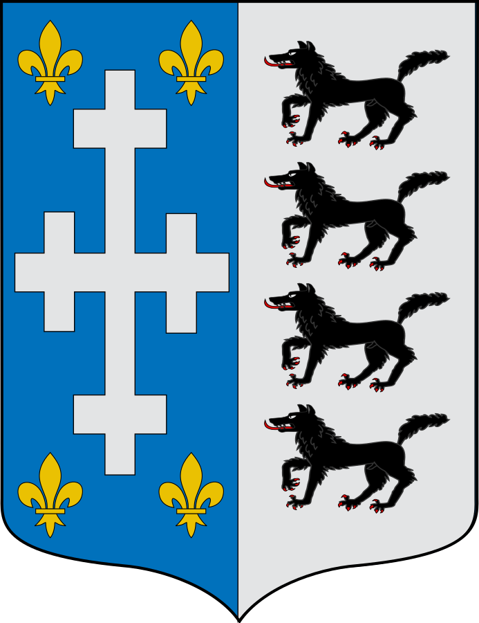 Escudo_de_Berango.svg.png