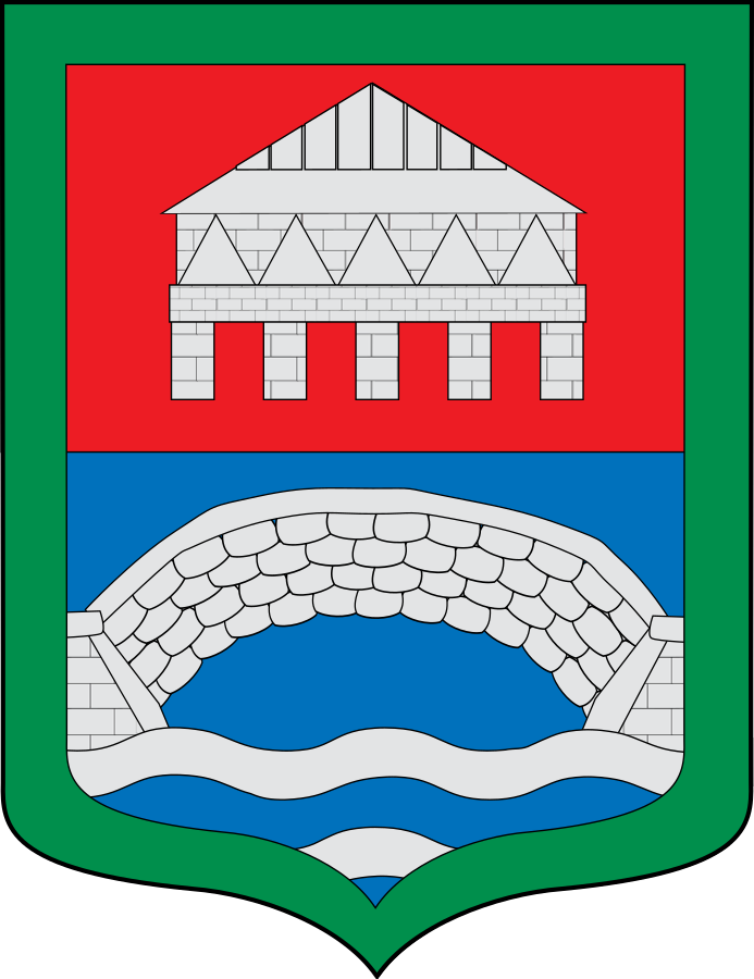 Escudo_de_Ea.svg.png