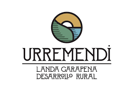 URREMENDI.png