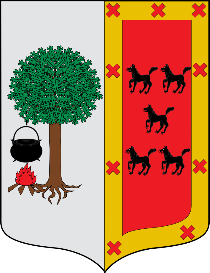 Escudo_de_Meñaka.svg.png