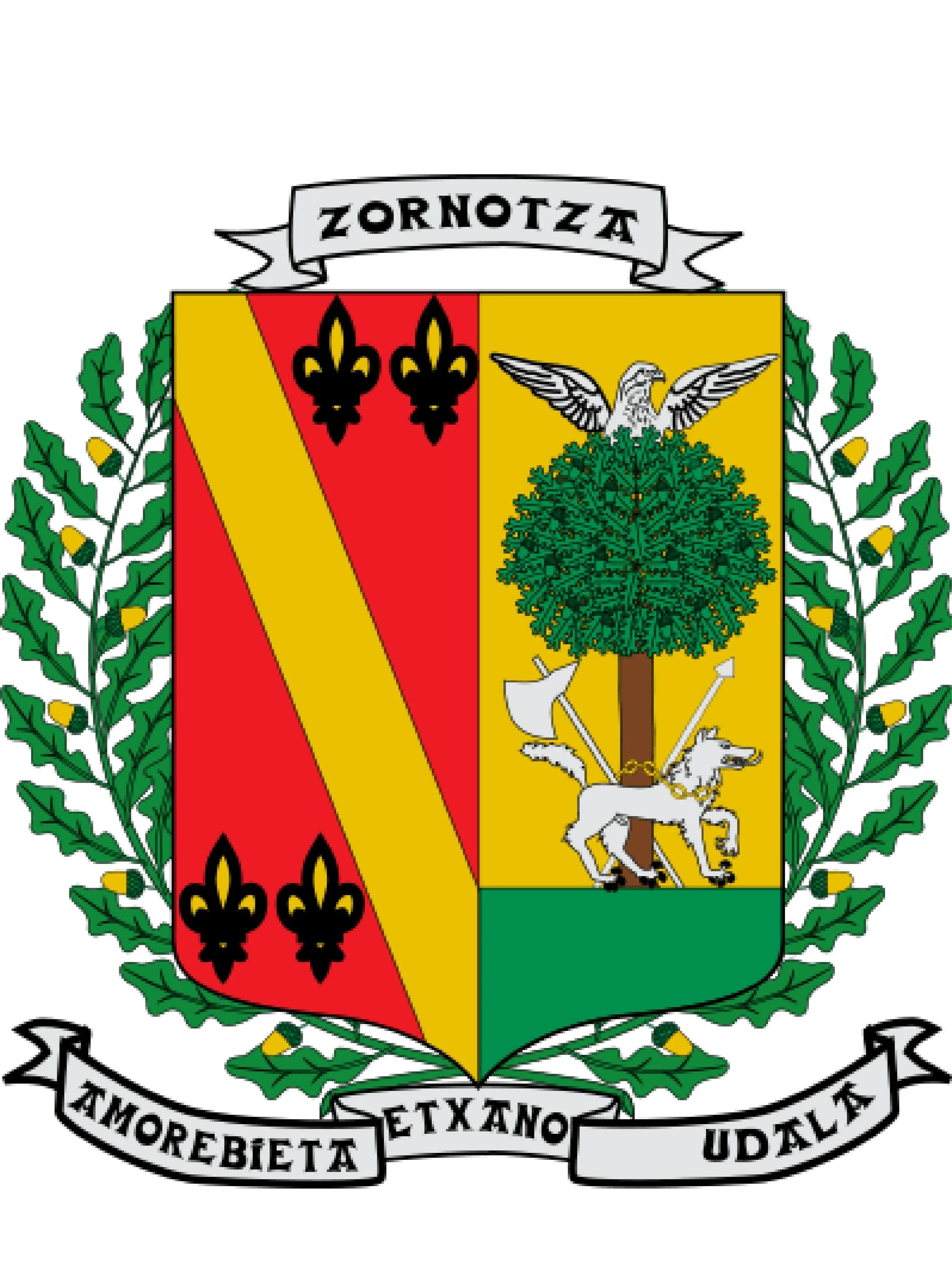 amorebieta-etxano.jpg