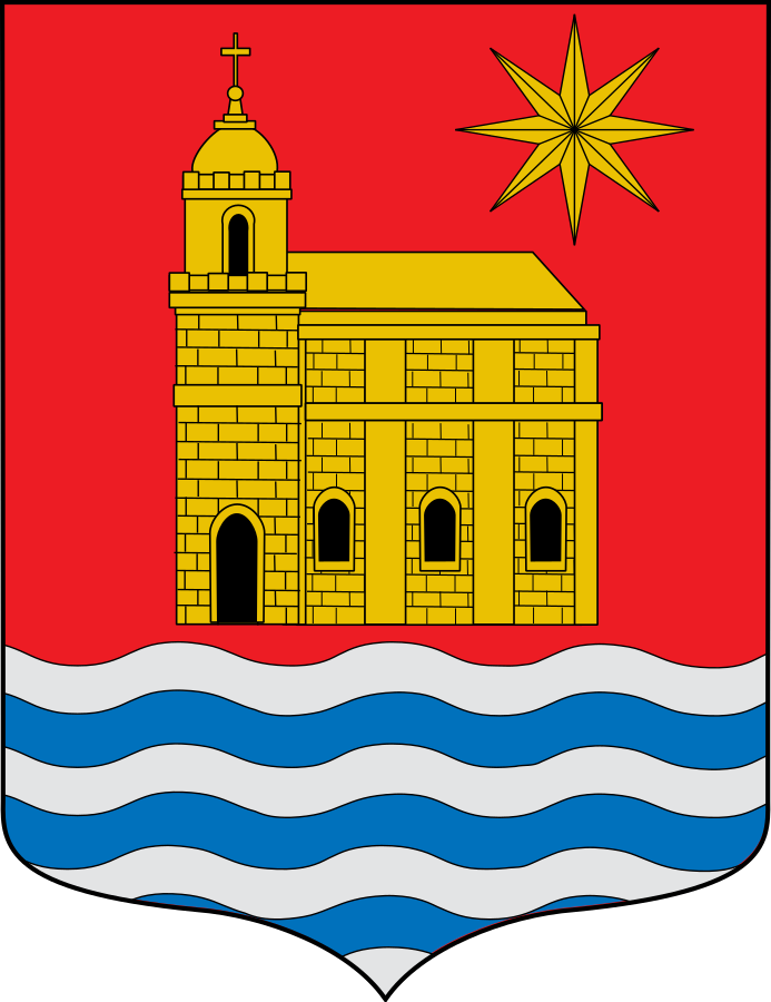 Escudo_de_Barrika.svg.png