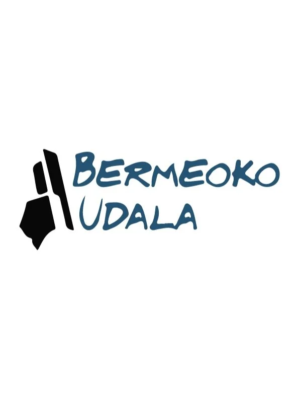 logo-vector-bermeoko-udala.jpg