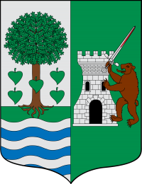 maruri-jatabe.png