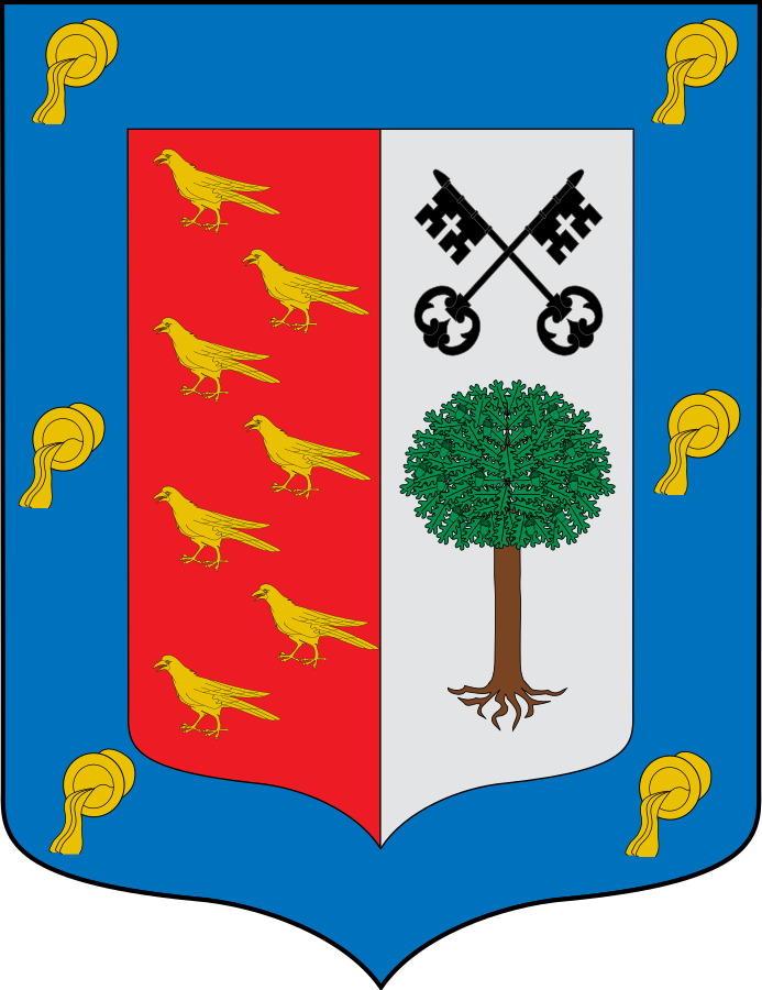Escudo_de_Loiu.svg.png