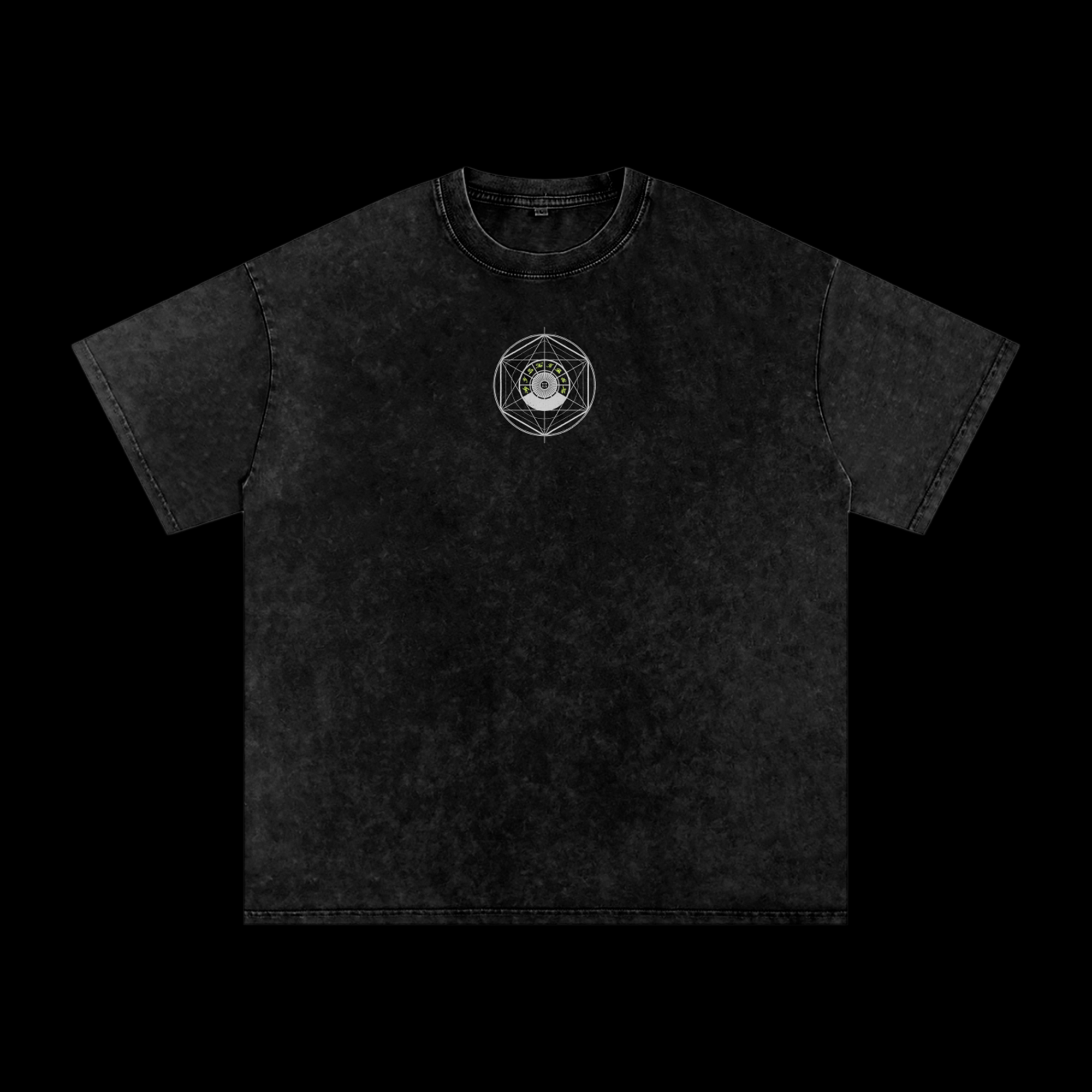 Hex Front.png