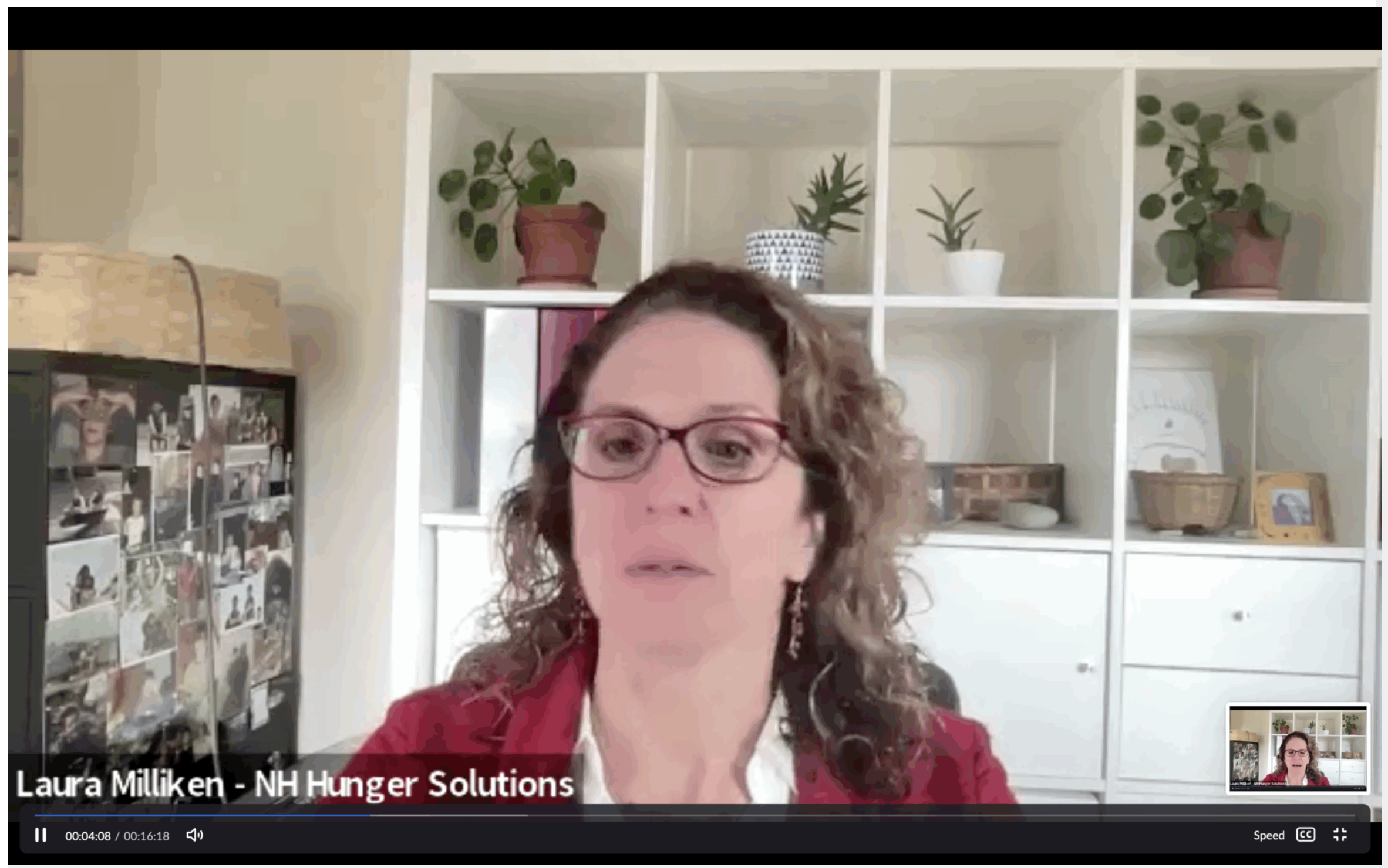 SNAP Eligibility Changed This Month for Many