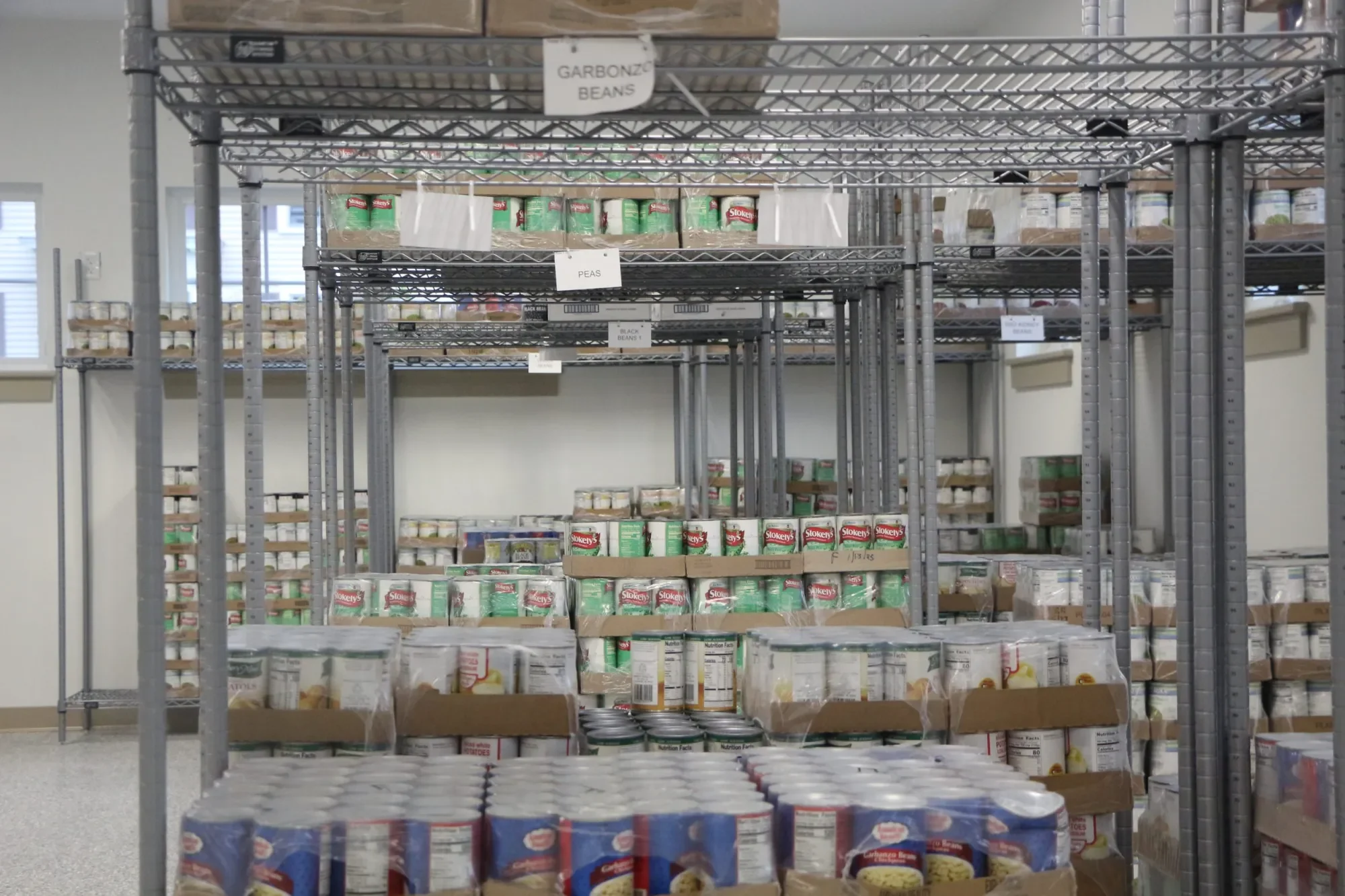Opinion: A North Country warning on SNAP and small businesses