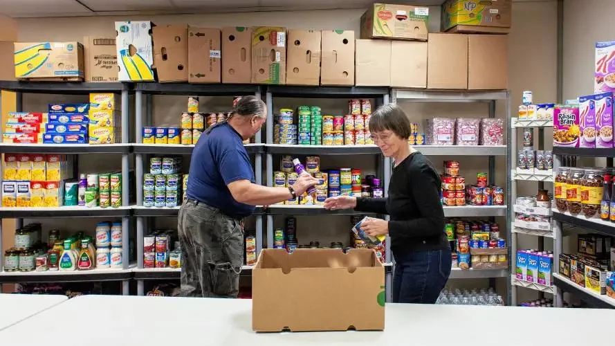 Latest performance indicates N.H. could face $15M cost-share penalty for SNAP payment error rate