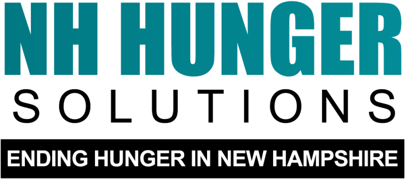 New Hampshire Hunger Solutions