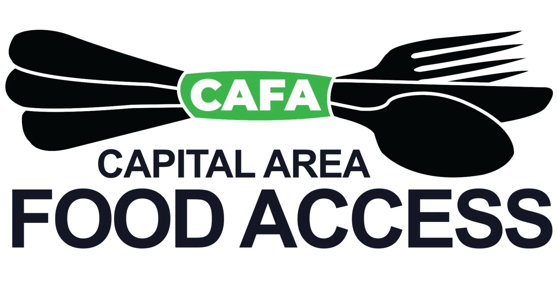 CAFA Logo