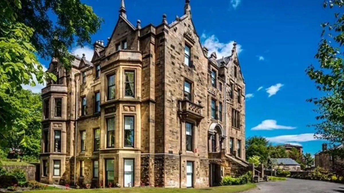 WhatsApp Image 2025-03-15 at 22.15.03.jpeg