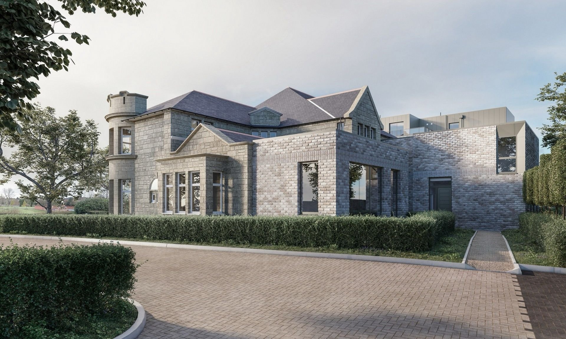 WhatsApp Image 2025-03-14 at 14.38.42.jpeg