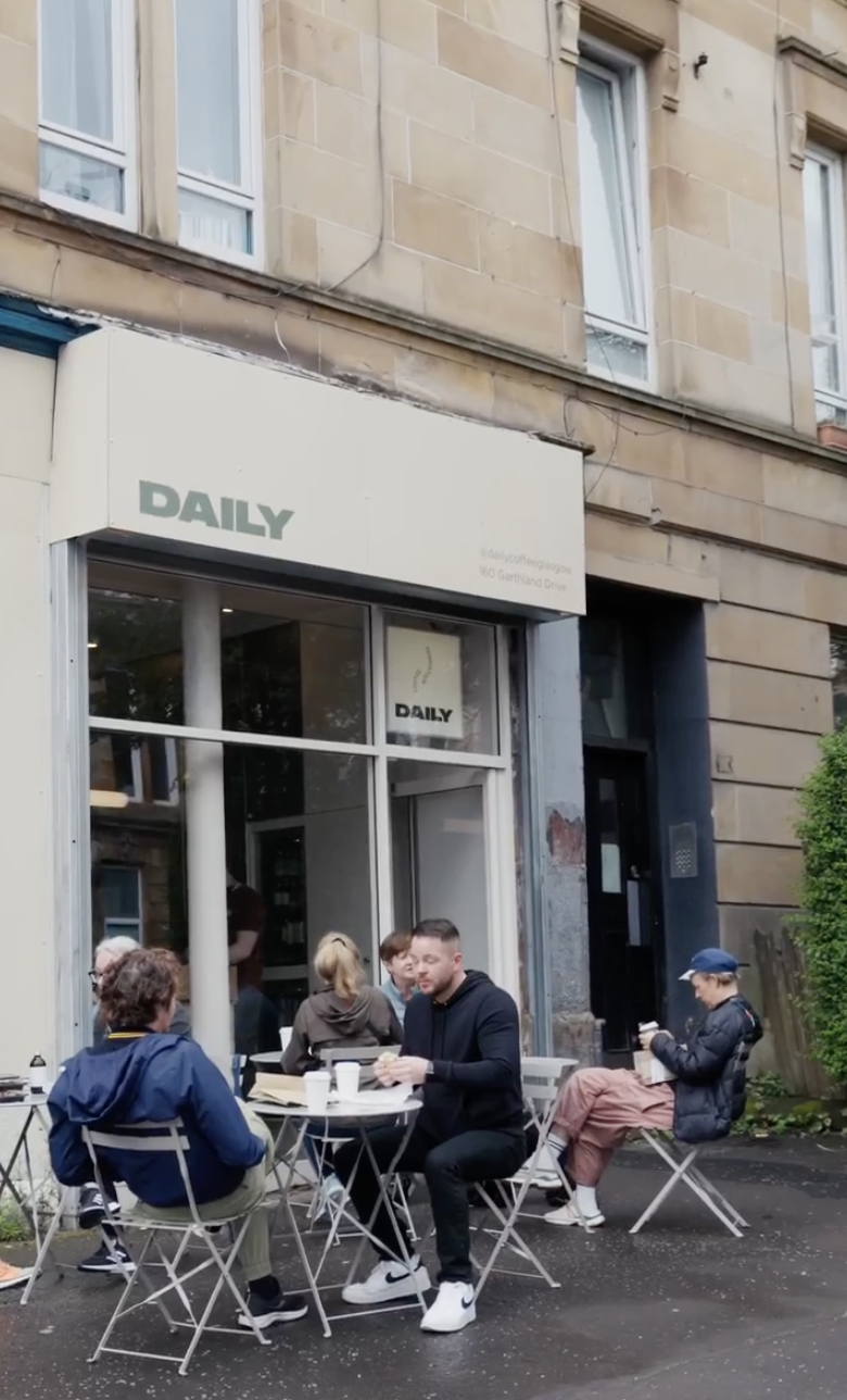 Screenshot 2025-03-15 at 10.26.25 PM.png