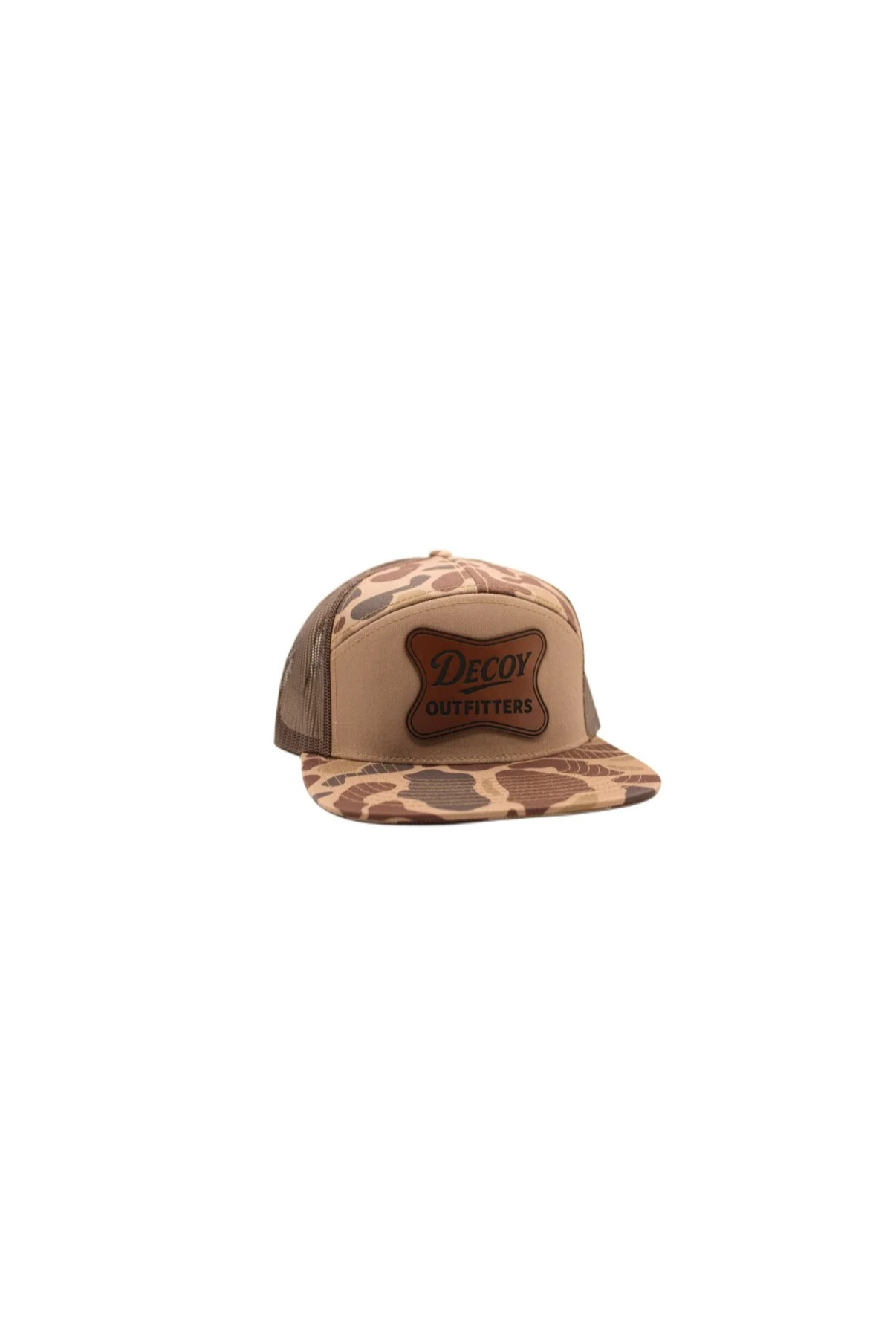 32E88EA6-E9CF-4E49-BF27-2B86CDEB53FC.png