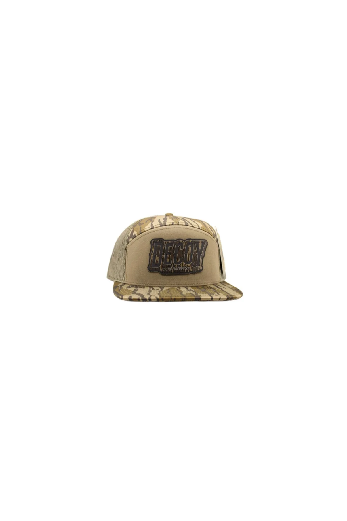 3F1AAF1D-1C01-44F7-B6DD-D50A076F3D0C.png