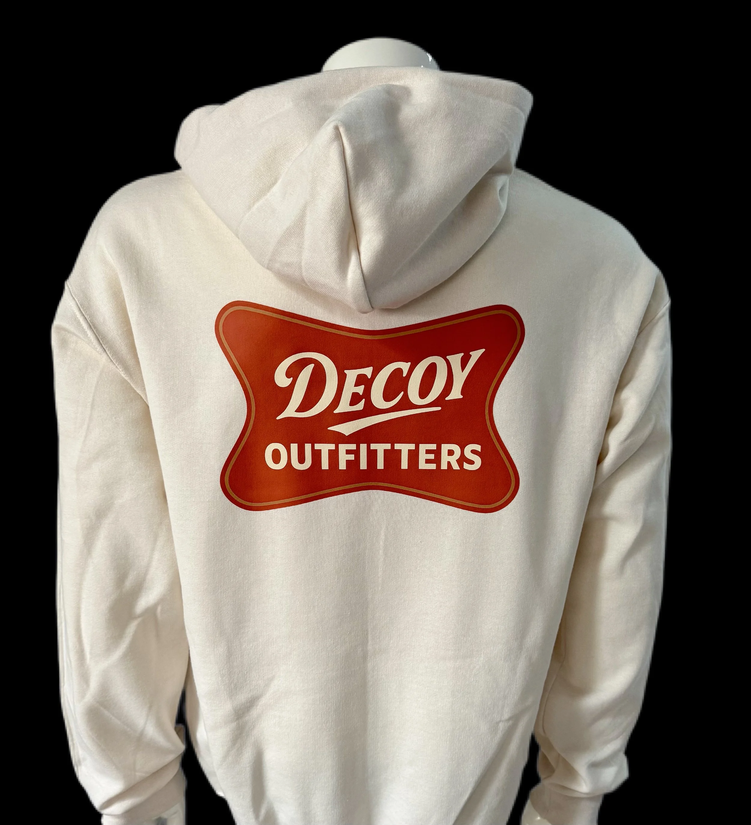 Decoy High Life Hoodie - *NEW*