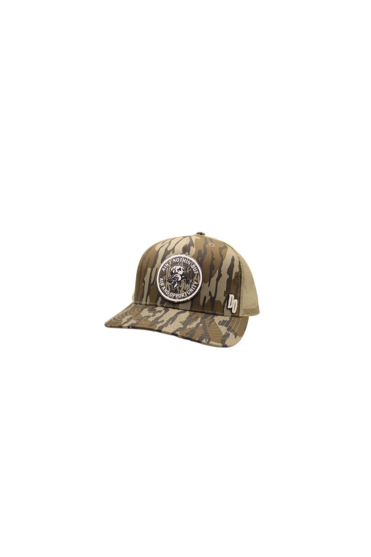 F10007E5-F7D7-41AD-9D1C-D0063FD64284.png