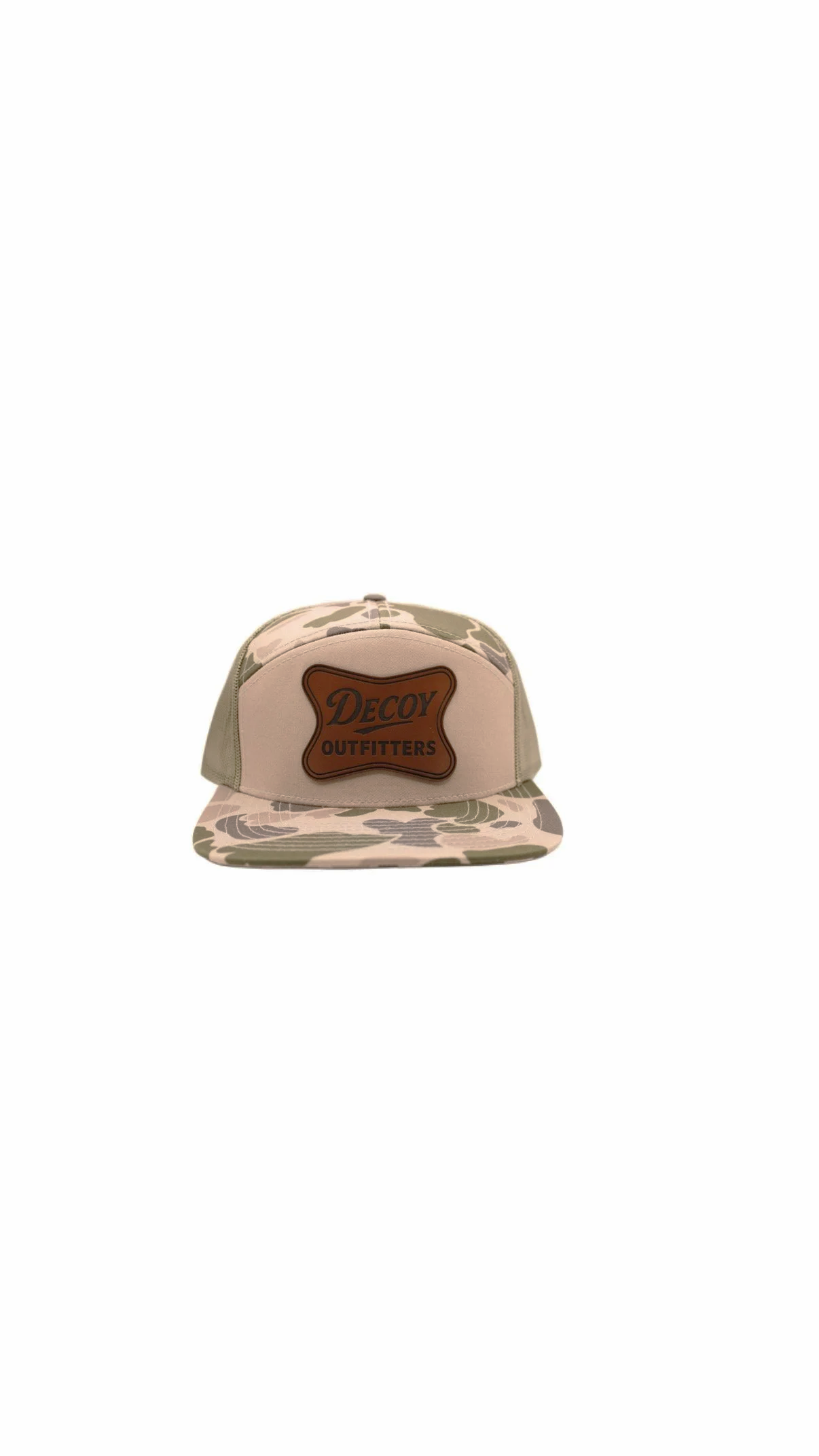 B042B3B9-247E-4BA8-B7AD-6D9B99BAB788.png