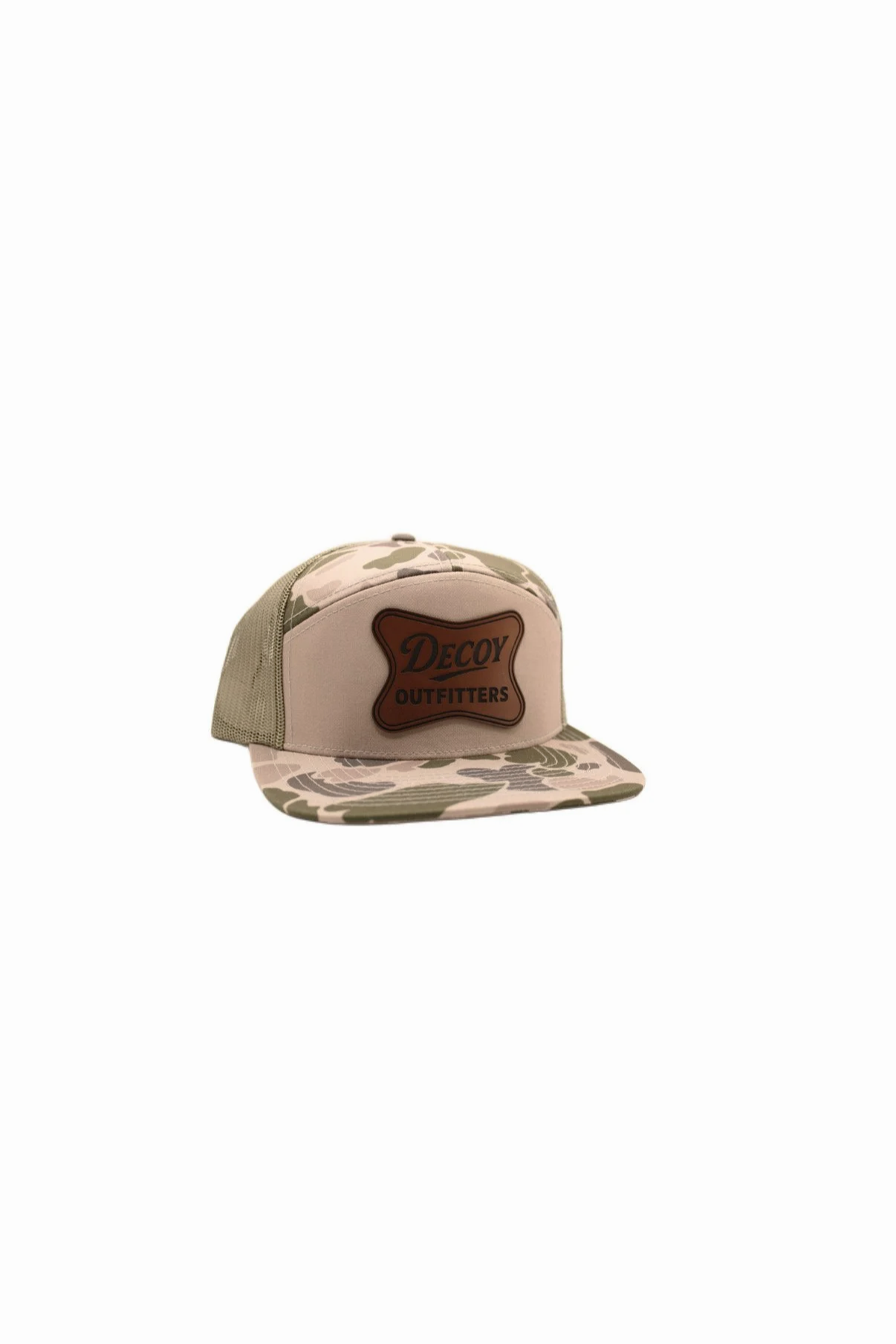 D419297C-3030-4B70-94E2-87A2A59A5A36.png