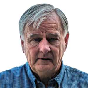 Headshot of Richard Ronchka, Director and Advisor at Northstone Power Corp.